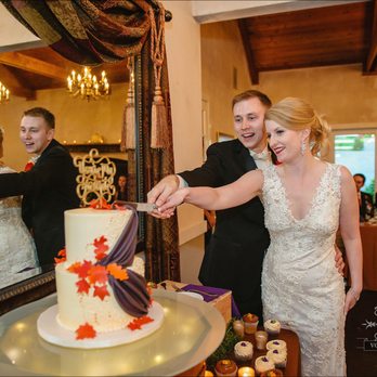 Voir Photography - Event Photography Near Me Voir Photography - Event Photography Near Me