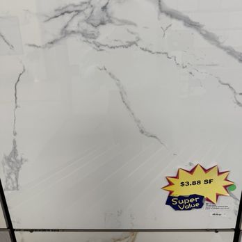 Tile Depot - Flooring Near Me - South El Monte, California Tile Depot - Flooring Near Me - South El Monte, California