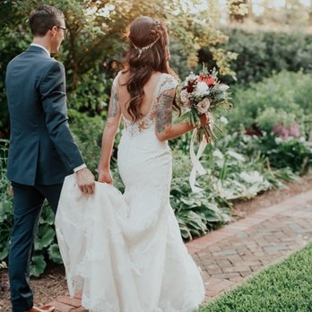 Everly After Events - Party & Event Planning Near Me - Virginia Beach, Virginia Everly After Events - Party & Event Planning Near Me - Virginia Beach, Virginia