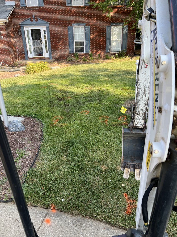 Slide of Nxt Lvl Home Solutions