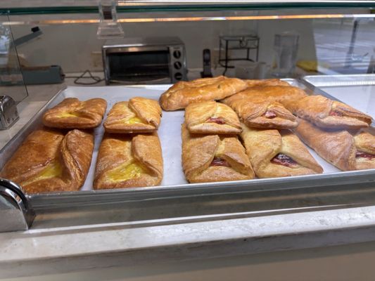 Parc Sans Gluten by null