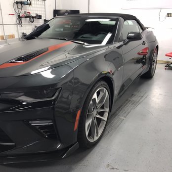 APE Luxury Auto Spa - Auto Detailing Near Me - Santa Rosa, California APE Luxury Auto Spa - Auto Detailing Near Me - Santa Rosa, California