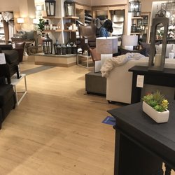 Pottery Barn