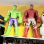 Photo of Boom Boom Candy Store