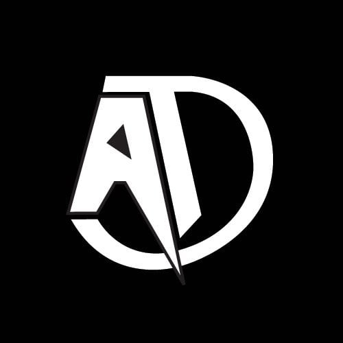 ATTENTION TO DETAILS Updated September 2024 893 Buckeye Ave, Newark