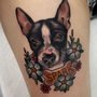 Photo of South Shore Tattoo Co