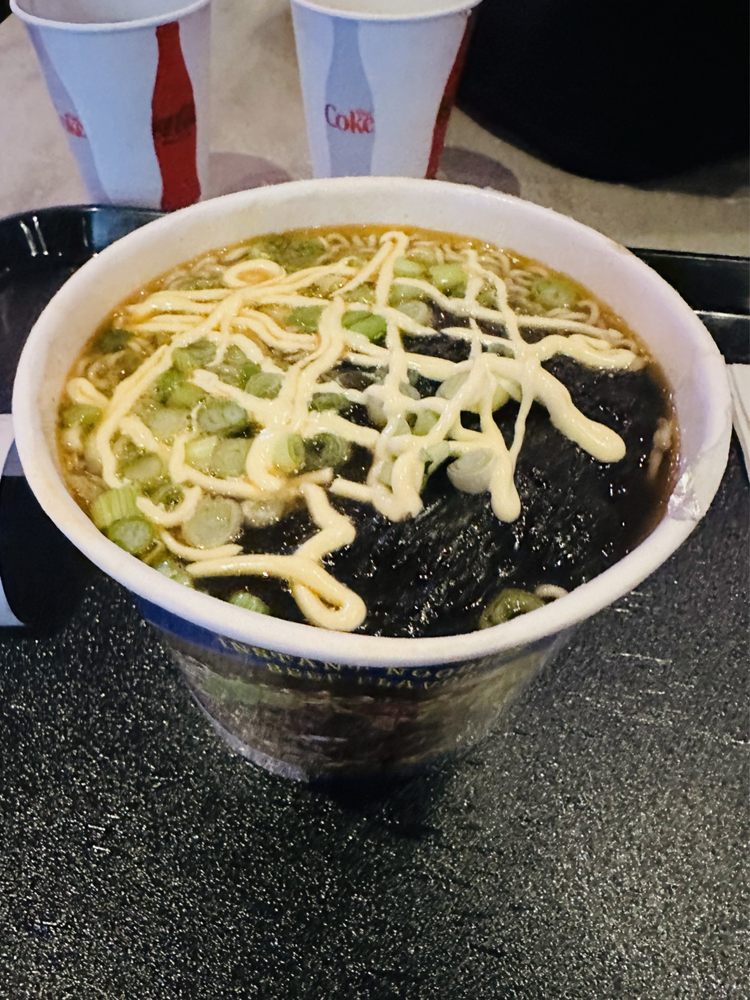 CANOES CARVERY Updated August 2024 18 Photos 10200 Quil Ceda Blvd