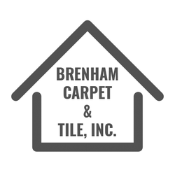 Brenham Carpet & Tile