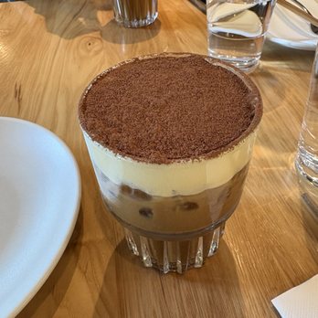 NEP Cafe - Irvine - Breakfast & Brunch Near Me - Irvine, California NEP Cafe - Irvine - Breakfast & Brunch Near Me - Irvine, California
