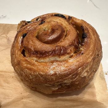 Cafe Belle Madeleine - Raisin Swirl - Bakeries Near Me - Las Vegas, Nevada Cafe Belle Madeleine - Raisin Swirl - Bakeries Near Me - Las Vegas, Nevada