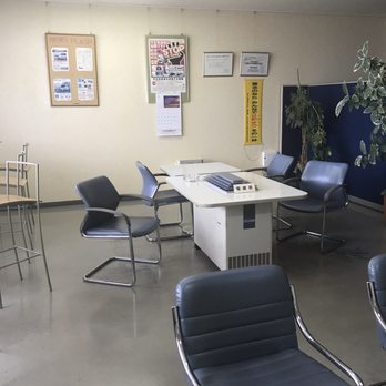 栃木日野自動車本社サービス部 12 Photos Car Dealers 横田新町1 45 宇都宮市 栃木県 Japan Phone Number 栃木日野自動車本社サービス部 12 Photos Car Dealers 横田新町1 45 宇都宮市 栃木県 Japan Phone Number