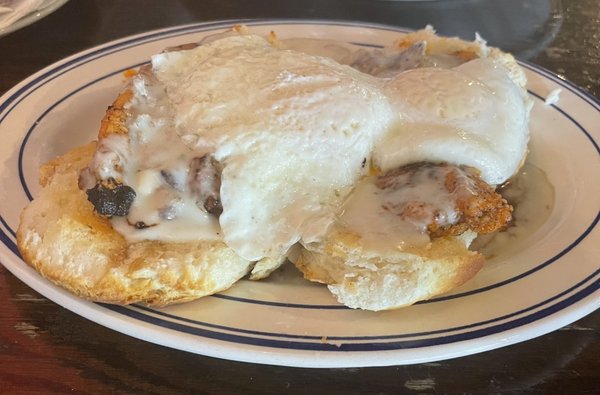 The Dirty South by null