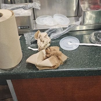 Wingstop - Lobby - Chicken Wings Near Me - Virginia Beach, Virginia Wingstop - Lobby - Chicken Wings Near Me - Virginia Beach, Virginia