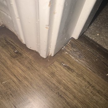 Wehner Renovations And Repairs - Putty used to fill in large gaps - Handyman Near Me Wehner Renovations And Repairs - Putty used to fill in large gaps - Handyman Near Me