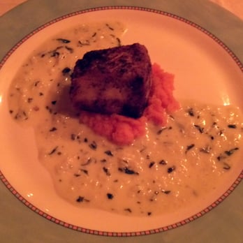 The Lobster Pot - French Near Me - London, XGL The Lobster Pot - French Near Me - London, XGL