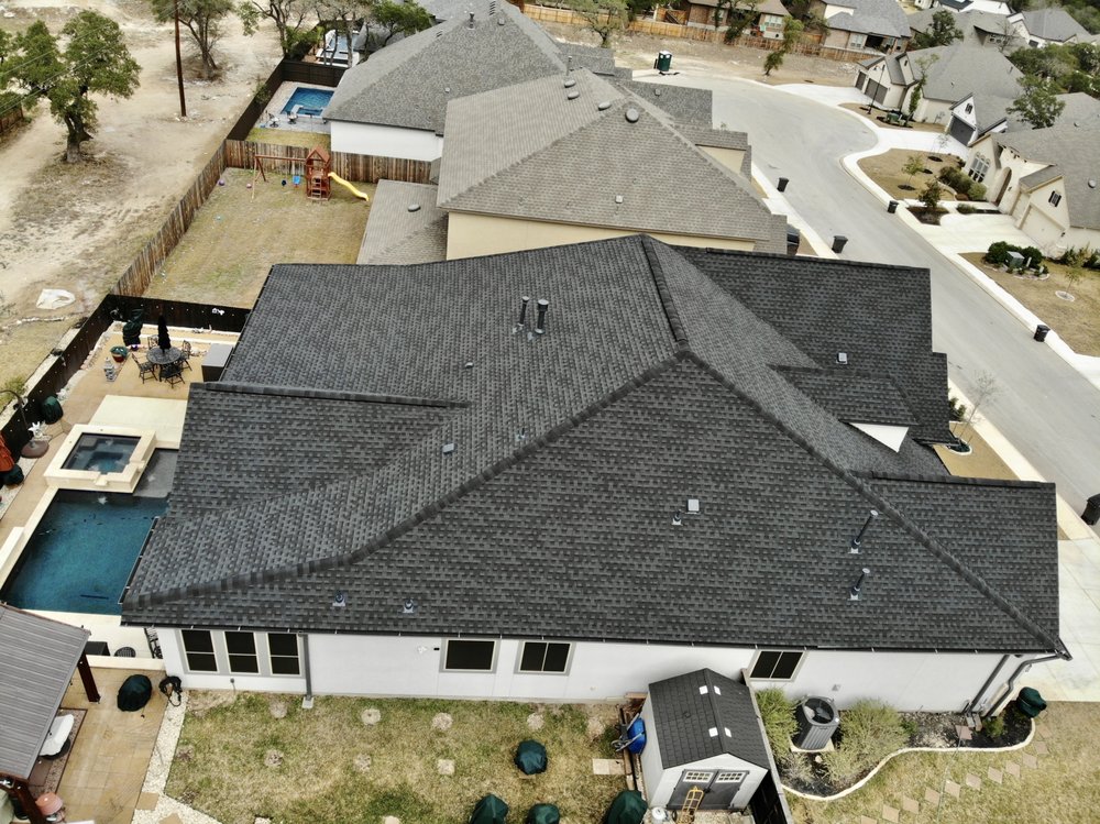 Slide of Key 4 Home Construction