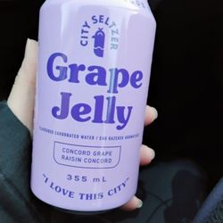 Dominion City Brewing - Their newest flavour! $2.60