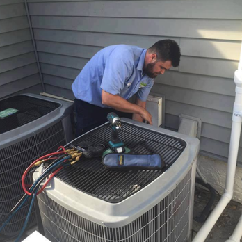 Cool Today - Heating & Air Conditioning/HVAC Near Me - Sarasota, Florida Cool Today - Heating & Air Conditioning/HVAC Near Me - Sarasota, Florida
