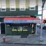 Photo of Borinquen Corner