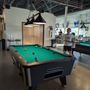Photo of Fade It Golf and Social Club