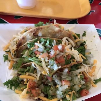 Casa Taco - Mexican Near Me - Elephant Butte, New Mexico Casa Taco - Mexican Near Me - Elephant Butte, New Mexico