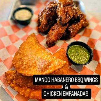 J’s Kitchen & Lounge - Soul Food Near Me - New Windsor, New York J’s Kitchen & Lounge - Soul Food Near Me - New Windsor, New York