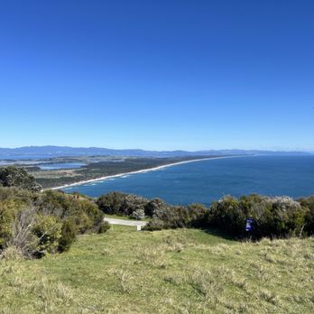 Mount Maunganui - 11/10/23 FYI, beautiful views. - Landmarks & Historical Buildings Near Me - Mount Maunganui, BOP
