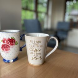 Beacon Cafe
