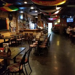 Bobby's Place