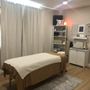 Photo of Massage Fit Life