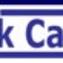 Photo of California Check Cashing Stores
