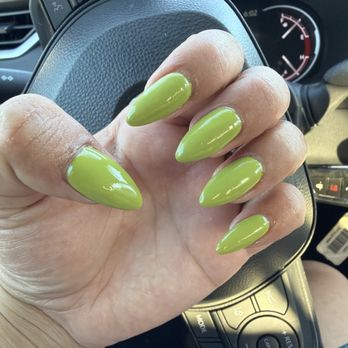 Capri Nail Spa - Nails! - Nail Salons Near Me - Westlake Village, California Capri Nail Spa - Nails! - Nail Salons Near Me - Westlake Village, California