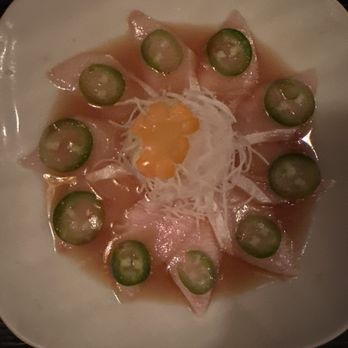 Sushi Loca - Sushi Bars Near Me - Las Vegas, Nevada Sushi Loca - Sushi Bars Near Me - Las Vegas, Nevada
