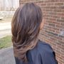 Photo of Triple Platinum Salon