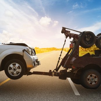 Quality Tow & Recovery - Quality Tow & Recovery LLC - Towing Near Me - Lawrence, Kansas Quality Tow & Recovery - Quality Tow & Recovery LLC - Towing Near Me - Lawrence, Kansas