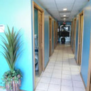 Suntastic Tanning Center - Tanning Beds Near Me - Springfield, Missouri Suntastic Tanning Center - Tanning Beds Near Me - Springfield, Missouri