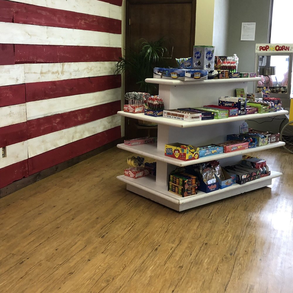 Chenez's Popcorn - Candy - Candy Stores Near Me - Lockport, New York Chenez's Popcorn - Candy - Candy Stores Near Me - Lockport, New York