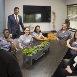 Premier Med Group - Our Staff - Always ready to help with a smile.