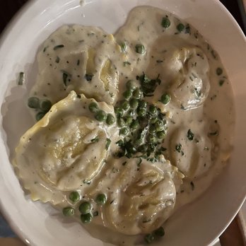 Rusticucina - Ravioli - Italian Near Me - San Diego, California Rusticucina - Ravioli - Italian Near Me - San Diego, California