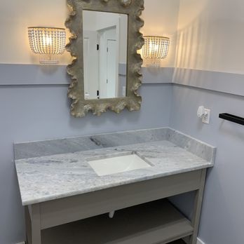 Granite Planet Surfaces - Countertop Installation Near Me Granite Planet Surfaces - Countertop Installation Near Me