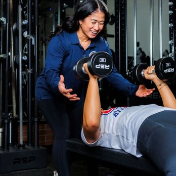 Tibay Sport Performance - Trainers Near Me - San Clemente, California Tibay Sport Performance - Trainers Near Me - San Clemente, California