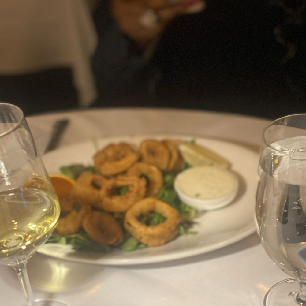 Fiorentina Steakhouse - Steakhouses Near Me - The Bronx, New York Fiorentina Steakhouse - Steakhouses Near Me - The Bronx, New York