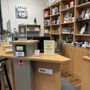 Photo of Medi-Fit