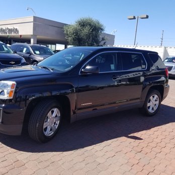 Dutton Motor Company - 2016 GMC Terrain - Car Dealers Near Me - Riverside, California Dutton Motor Company - 2016 GMC Terrain - Car Dealers Near Me - Riverside, California