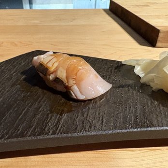 Amaterasu Sushi - Sushi Bars Near Me - Honolulu, Hawaii Amaterasu Sushi - Sushi Bars Near Me - Honolulu, Hawaii