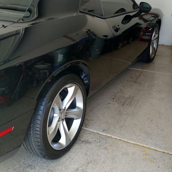 Henry’s Mobile Detailing - Auto Detailing Near Me Henry’s Mobile Detailing - Auto Detailing Near Me