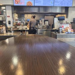 Noodles and Company