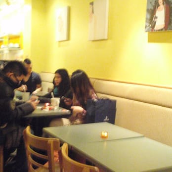 Bubblicity Tea Shop - Coffee & Tea Near Me - Ottawa, Ontario