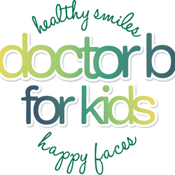 DrB4Kids