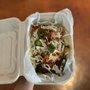 Photo of Island Taco